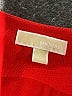 MICHAEL Michael Kors Solid Red Jumpsuit Size 0 - photo 4