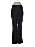 Talbots Black Casual Pants Size 10 - photo 1
