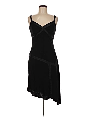 Nine West Cocktail Dress (view 1)