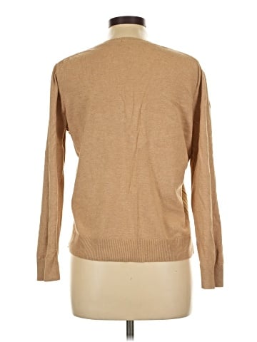 Banana Republic Factory Store Pullover Sweater (view 2)