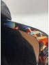 Prada Brown Sunglasses One size - photo 8
