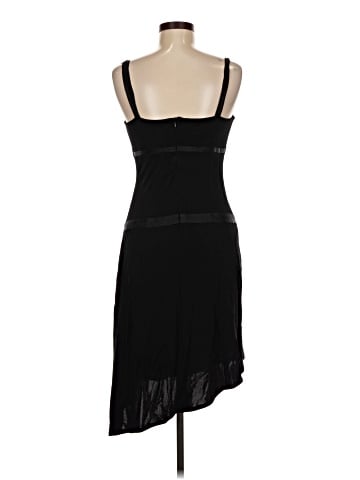Nine West Cocktail Dress (view 2)
