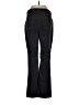 Talbots Black Casual Pants Size 10 - photo 2