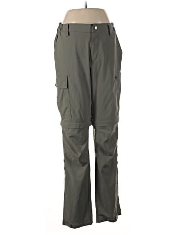 Unbranded Cargo Pants (view 1)