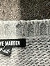 Steve Madden Gray Pullover Sweater Size XS - photo 7