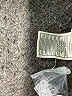 Steve Madden Gray Pullover Sweater Size XS - photo 8