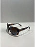 Prada Brown Sunglasses One size - photo 9