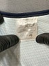 2XU Blue Active Tank Size M - photo 7