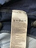 2XU Blue Active Tank Size M - photo 8