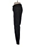 Talbots Black Casual Pants Size 10 - photo 5