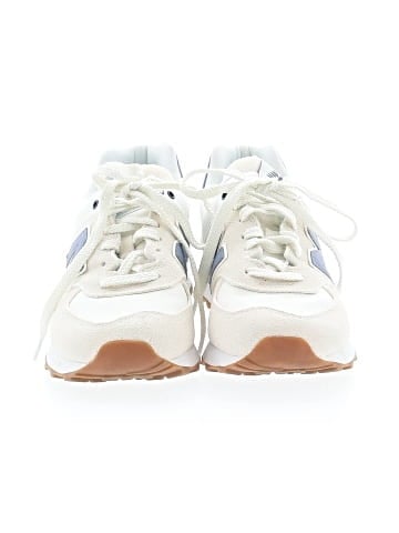 New Balance Sneakers (view 2)