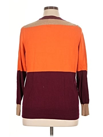 JCPenney Cardigan (view 2)