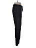 Talbots Black Casual Pants Size 10 - photo 4