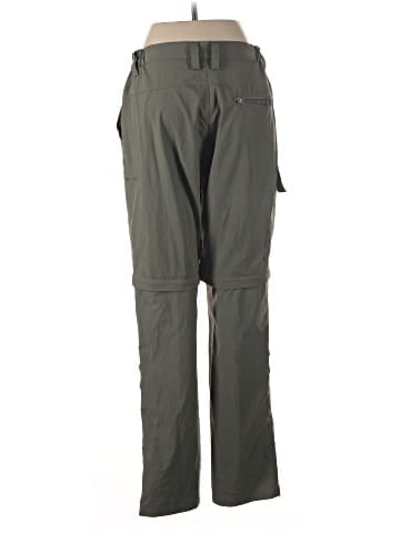 Unbranded Cargo Pants (view 2)