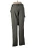 Unbranded Green Cargo Pants Size M - photo 2