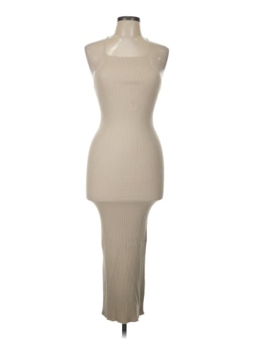 Zara Cocktail Dress (view 1)