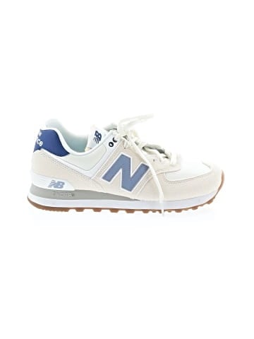 New Balance Sneakers (view 1)