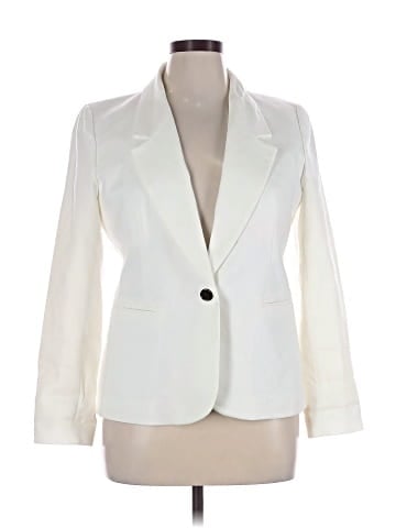J.Crew Blazer (view 1)