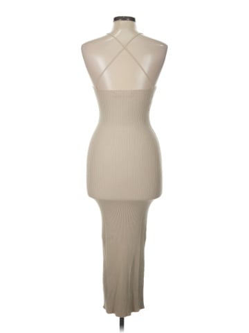 Zara Cocktail Dress (view 2)