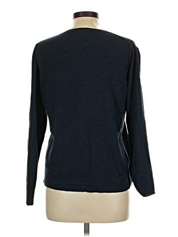 Banana Republic Factory Store Pullover Sweater (view 2)