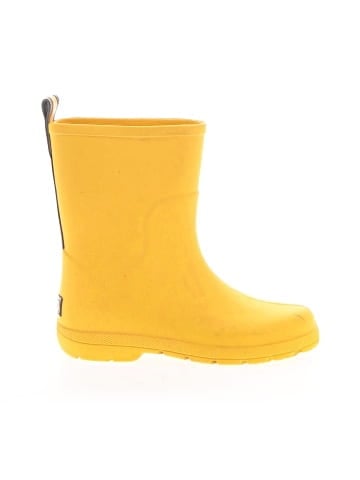 Totes Rain Boots (view 1)