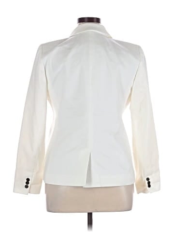 J.Crew Blazer (view 2)