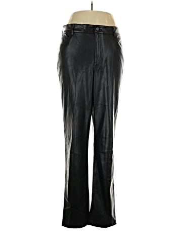 Bar III Casual Pants (view 1)