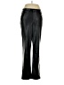 Bar III 100% Polyester Black Casual Pants Size 14 - photo 1