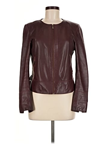 Ecru Jacket (view 1)