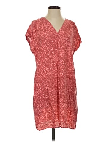 Gap Casual Dress (view 1)