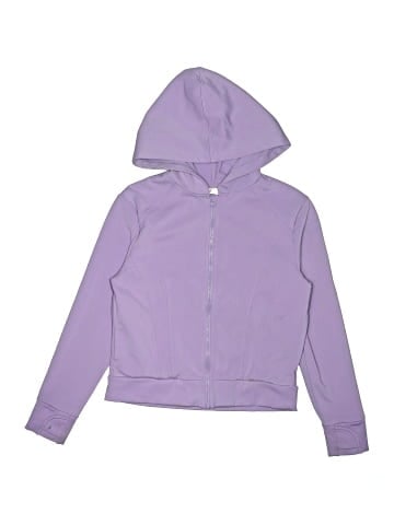 Member's Mark Zip Up Hoodie (view 1)
