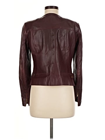 Ecru Jacket (view 2)