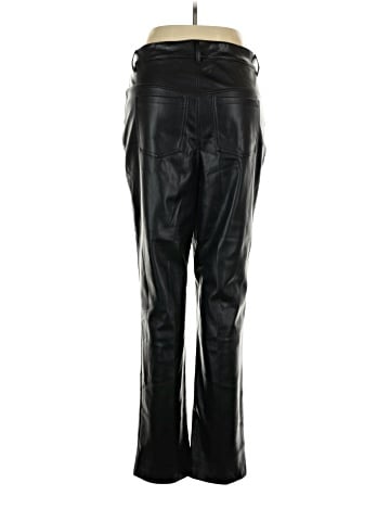 Bar III Casual Pants (view 2)