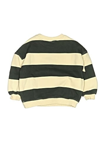 Zara Sweatshirt (view 2)