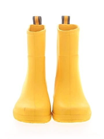 Totes Rain Boots (view 2)