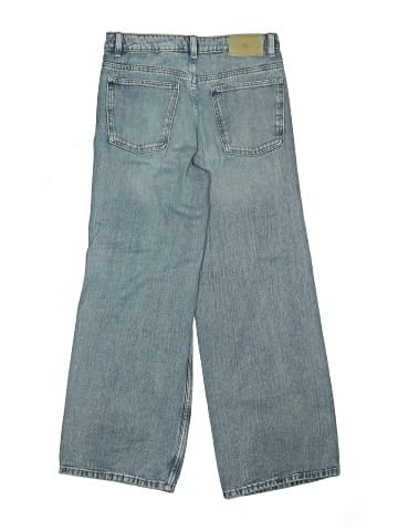Zara Jeans (view 2)