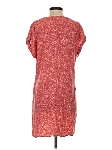 Gap Casual Dress (view 2)