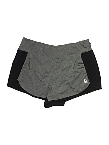 Reebok Athletic Shorts (view 1)