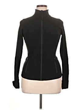 Lululemon Athletica Jacket