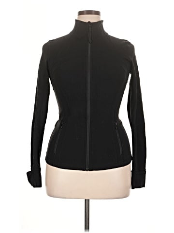 Lululemon Athletica Jacket (view 1)