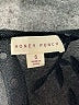 Honey Punch Black Romper Size S - photo 4