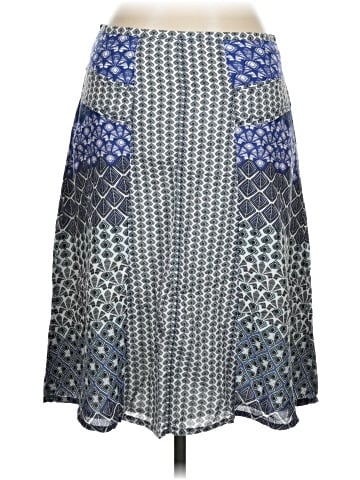 PrAna Casual Skirt (view 1)
