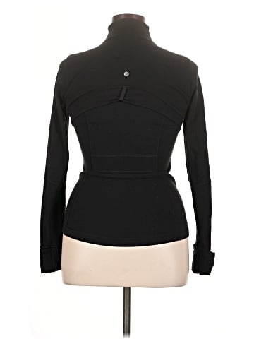 Lululemon Athletica Jacket (view 2)