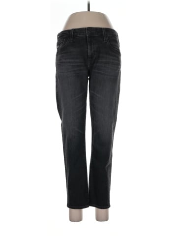 Adriano Goldschmied Jeans (view 1)