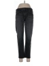 Adriano Goldschmied 100% Elastane Black Jeans Size 30r - photo 1