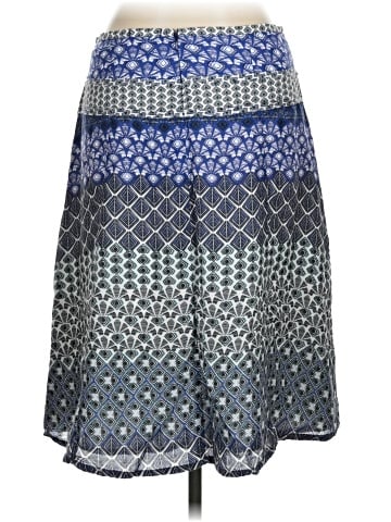 PrAna Casual Skirt (view 2)