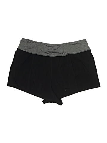Reebok Athletic Shorts (view 2)