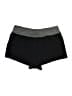 Reebok Color Block Gray Athletic Shorts Size XL - photo 2