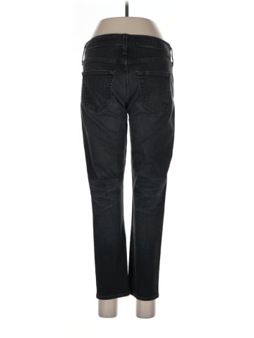 Adriano Goldschmied Jeans (view 2)