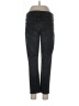 Adriano Goldschmied 100% Elastane Black Jeans Size 30r - photo 2